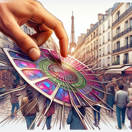 Jeux à Gratter : Ceux Qui Font Vraiment Gagner le Plus (Guide Complet)