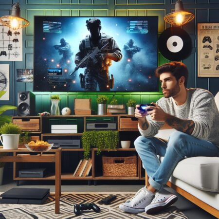 Top 10 des Meilleurs Jeux Gratuits sur PS5 en 2023 | Guide Complet