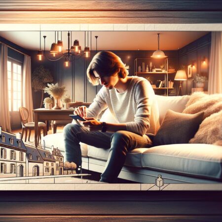 Top 25 Jeux Gratuits Sans Connexion : Jouez Partout, Même Hors Ligne