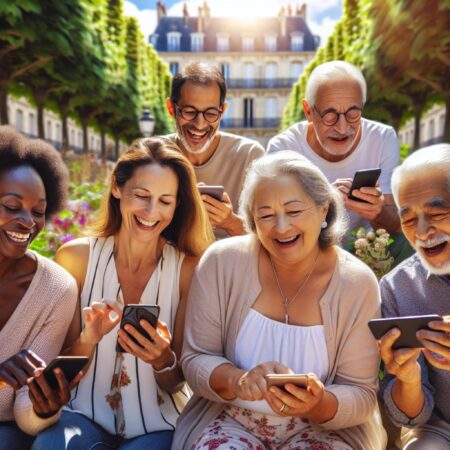 Top 10 jeux de mots gratuits : stimulez votre cerveau en vous amusant