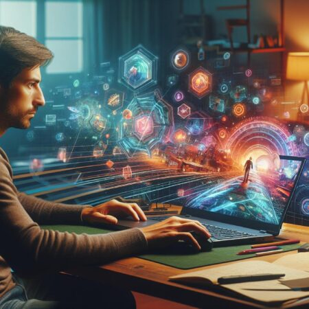 Top 15 Jeux d’Objets Cachés Gratuits 2024 : Notre Sélection Experte