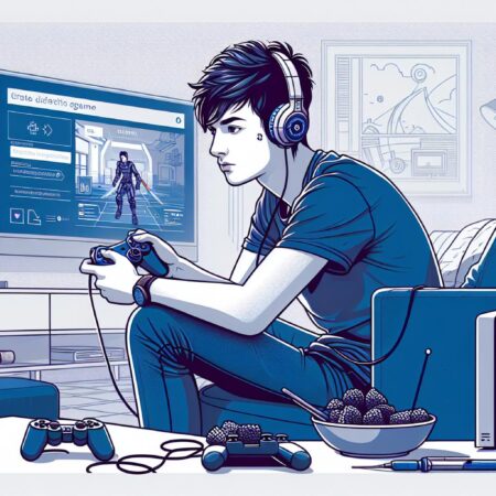 Top 10 Jeux Gratuits PS4 : Les Meilleurs Free-to-Play à Télécharger Maintenant