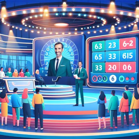 Jeux TV : Combien rapportent vraiment les appels téléphoniques aux participants ?