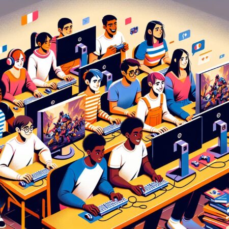 Top 10 Jeux Gratuits sur Steam en 2024 : Divertissement Sans Limite à 0€