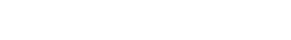 SimActu