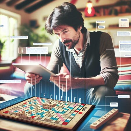 Top 10 jeux de lettres gratuits en ligne pour stimuler votre vocabulaire | Jouez maintenant